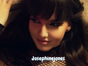 Josephinejones