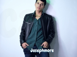 Josephmore