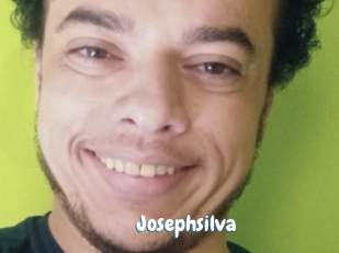 Josephsilva