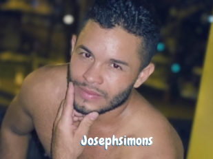 Josephsimons