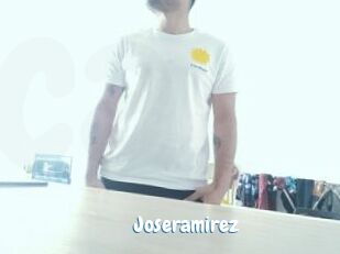 Joseramirez