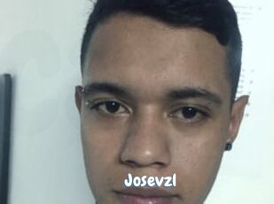 Josevzl