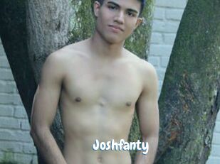 Joshfanty