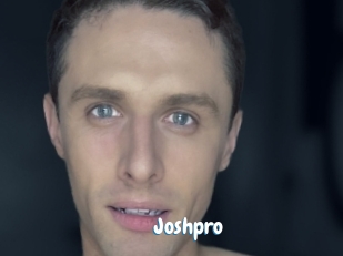 Joshpro