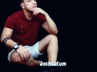 Joshtatum