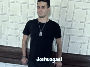 Joshuagael