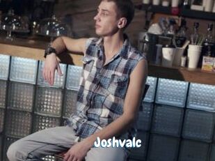 Joshvalc