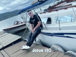 Josue_130