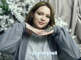 Joycampbell