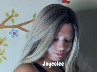 Joycelee