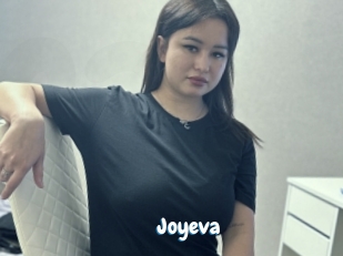 Joyeva