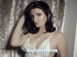 Joyfulcatherine