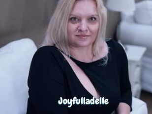 Joyfulladelle