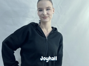 Joyhall