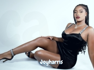 Joyharris