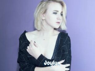 Joylux