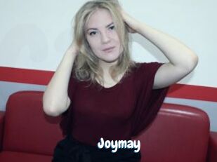 Joymay