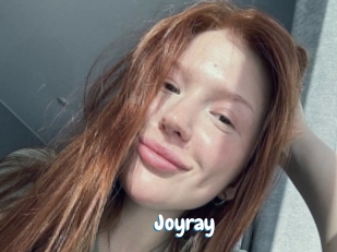 Joyray