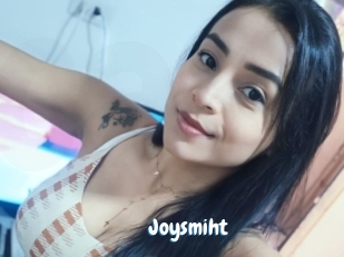 Joysmiht