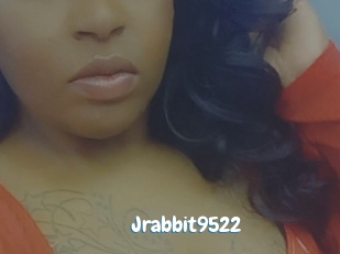 Jrabbit9522