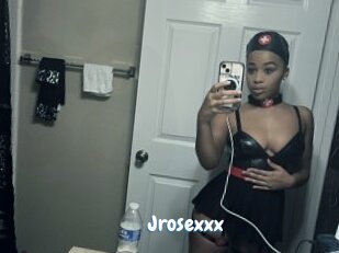 Jrosexxx