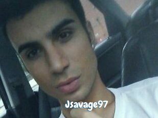 jsavage97 Coquine Avenue