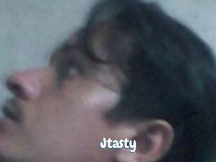 Jtasty