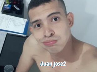 Juan_jose2