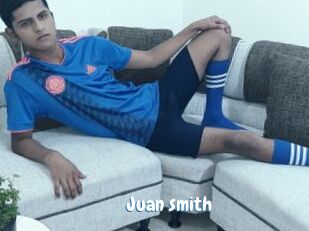 Juan_smith