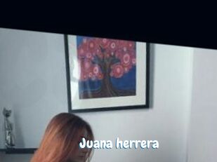 Juana_herrera