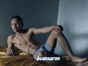 Juanaaron