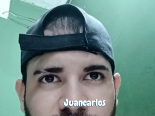 Juancarlos