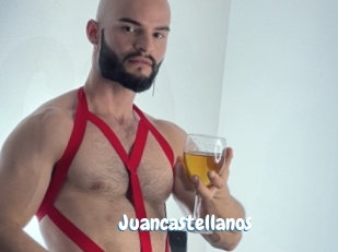 Juancastellanos