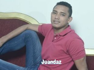 Juandaz