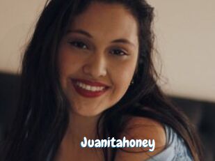 Juanitahoney