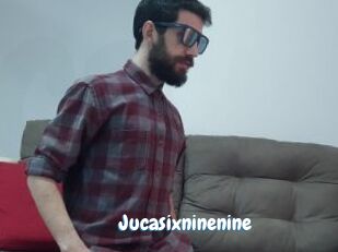 Jucasixninenine