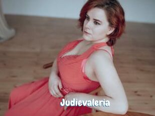 Judievaleria