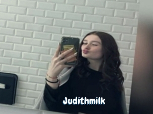 Judithmilk