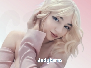 Judybarns