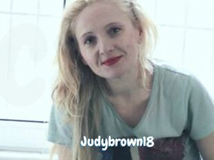 Judybrown18