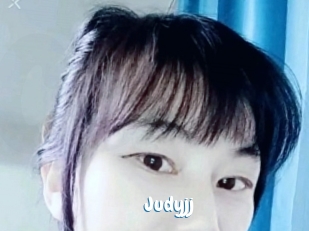 Judyjj