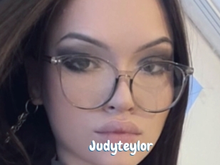 Judyteylor