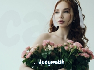 Judywalsh