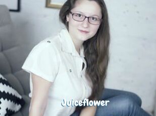 Juiceflower