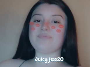 Juicy_jess20