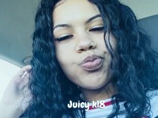 Juicy_k18