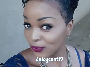 Juicycunt19