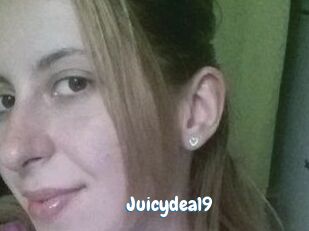 Juicydea19