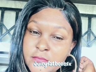 Juicyfatboobsx