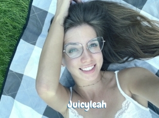 Juicyleah